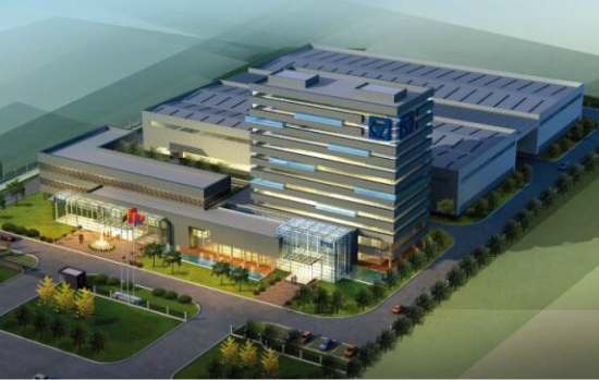 徐工集團沈陽工程機械有限公司6s旗艦店