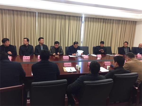 微信圖片_20180314142908.jpg