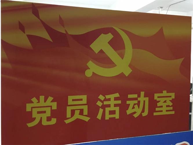 42830565_看圖王.jpg